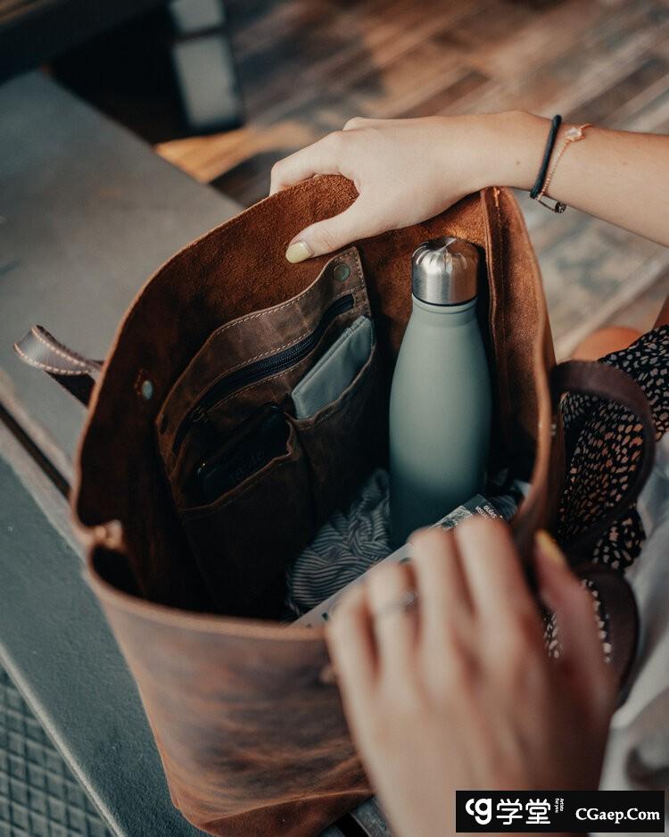 旅拍风光人像电影风格自定义LR预设/APP预设 VISUALOFU CUSTOM PRESETS 2020插图6 旅拍风光人像电影风格自定义LR预设/APP预设 VISUALOFU CUSTOM PRESETS 2020