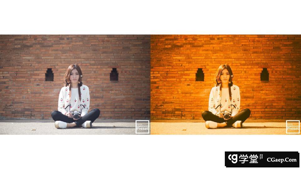 b008644d7bc9bc5acbd15b5c8857200c