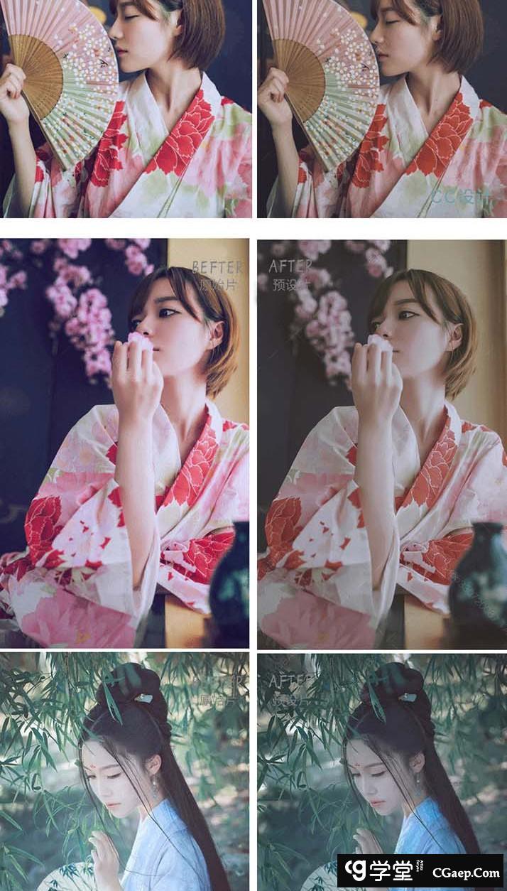 b0086fd6ba02450ef9a1a82e31f1fb24