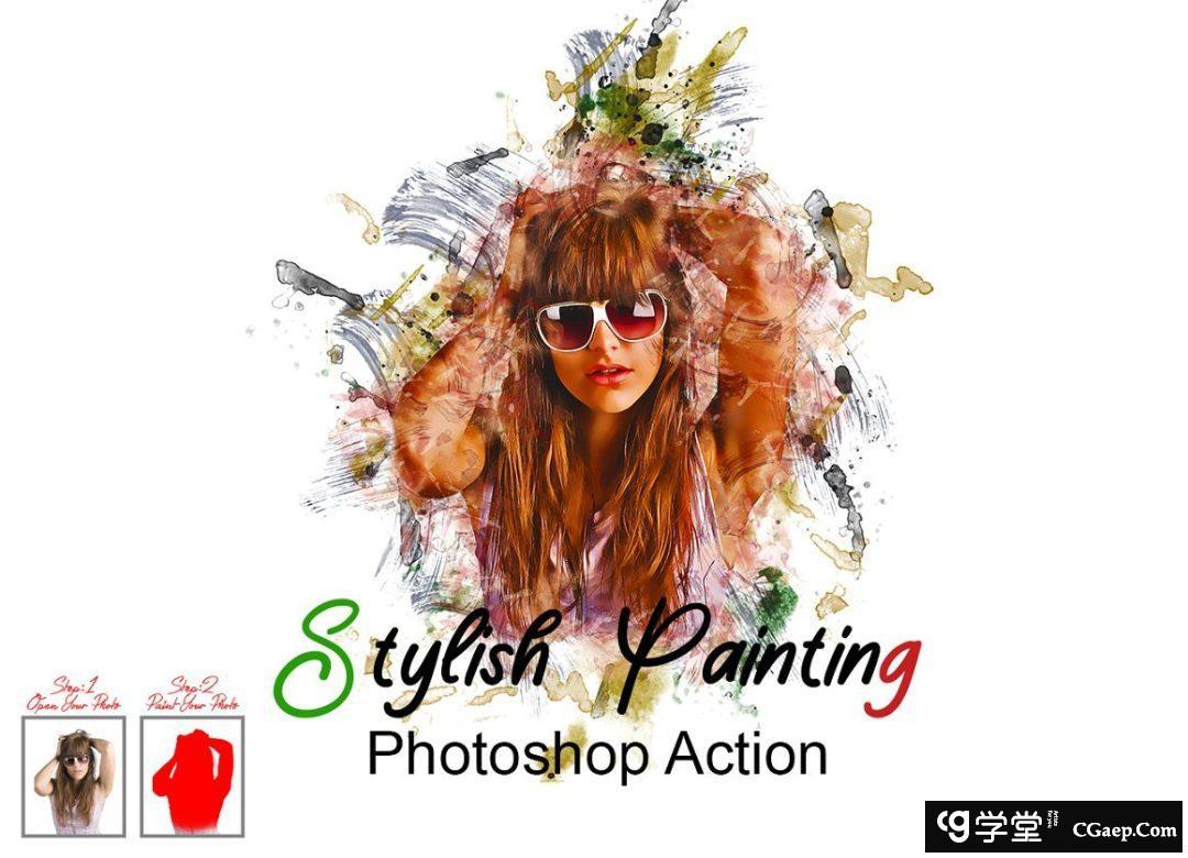 b008ab43b5316aee7a4bc7b889ce2140