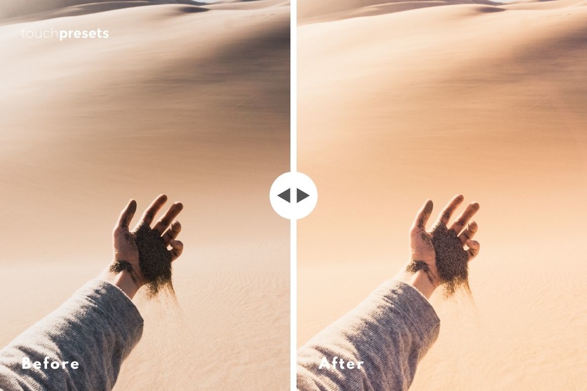 b019ec2f4a5fd8af16c2a99cf3d76eae