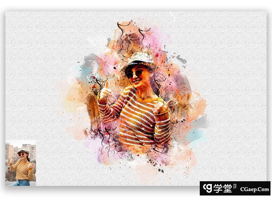 b01ceedf4e17ac25651184d5bf2a8c93