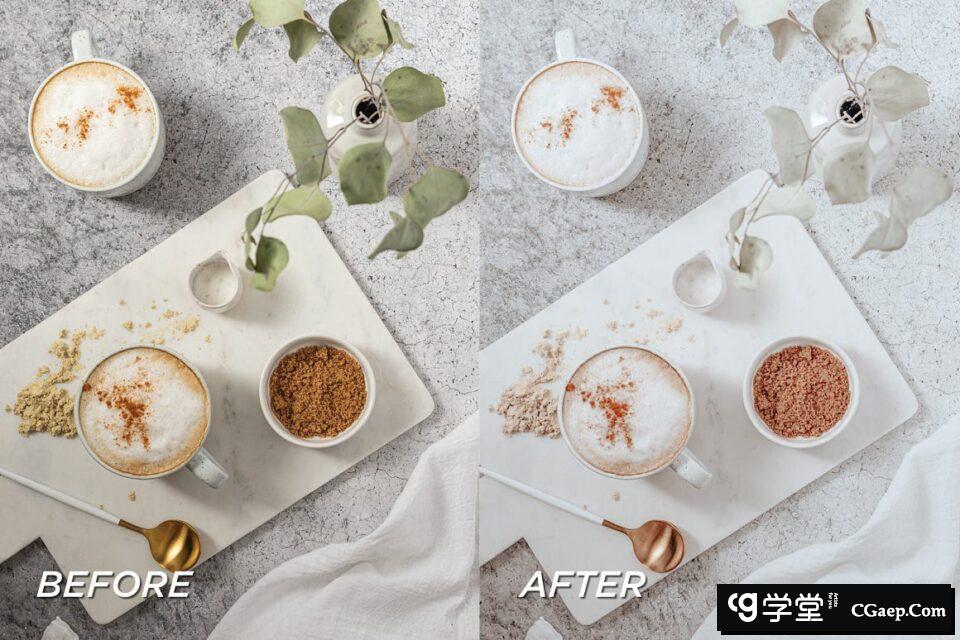 b03a618ee730d896ed4996ff51e9da3b