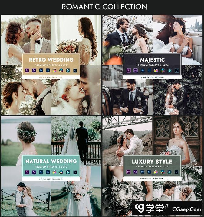 b05e1d529fd37a47f09b01348bbcb7f0