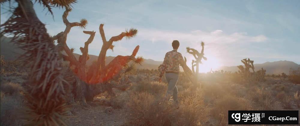 b0760fe18d31e54bdfce2089435c4422