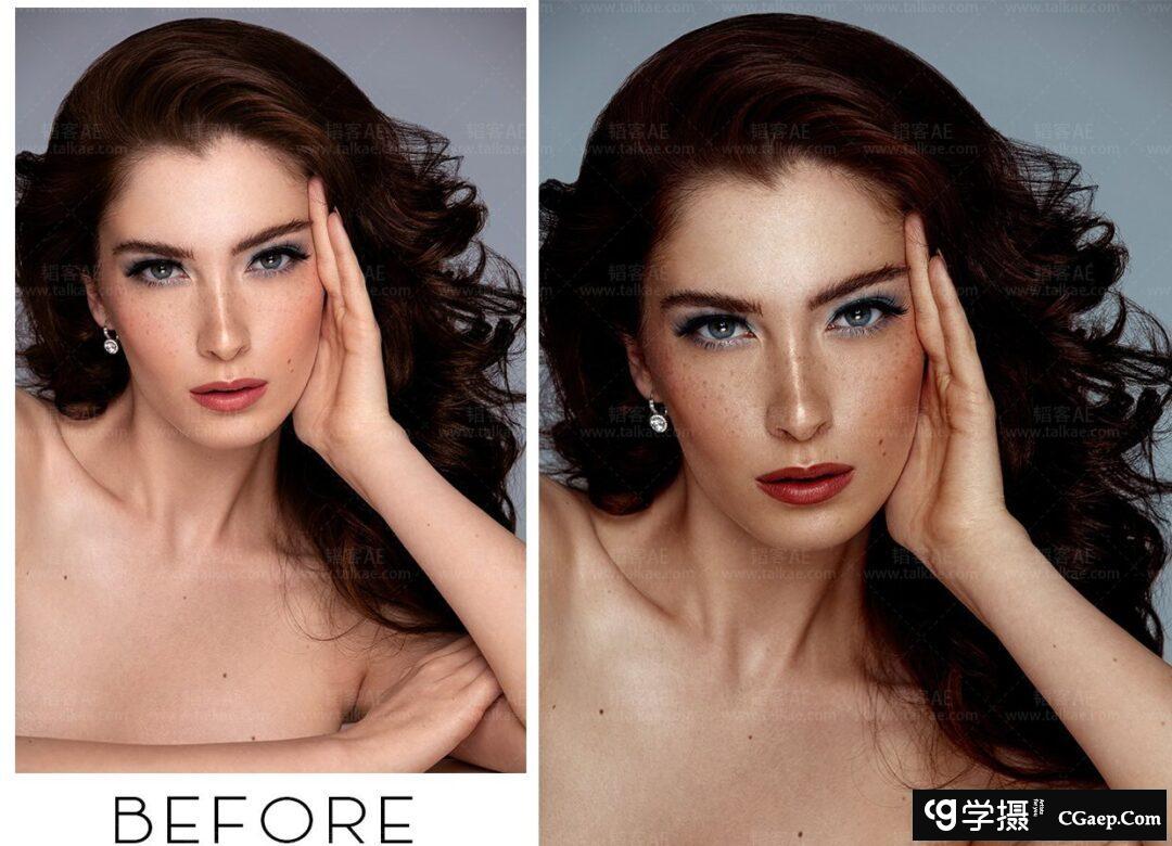 b0808c8b97fcb614e236eaaa335b0757