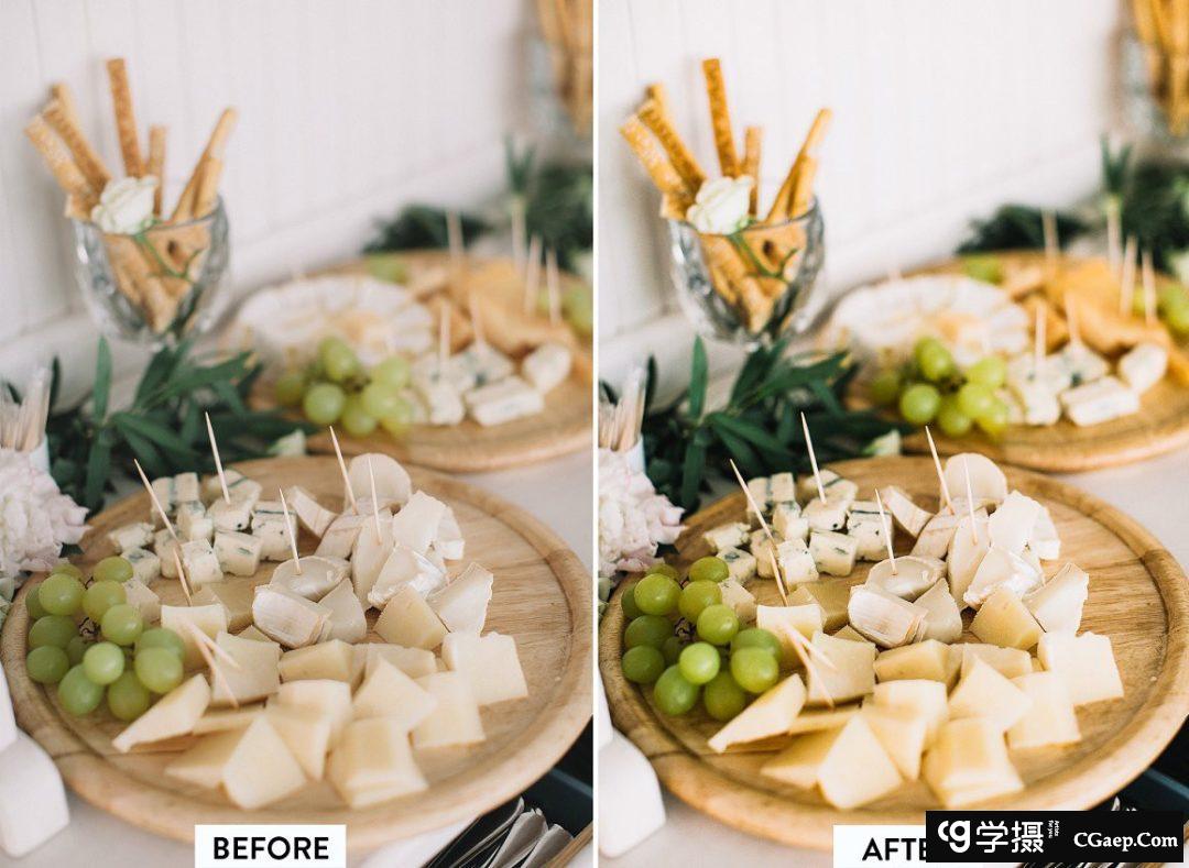 b09da86ea6cce6d5f5de78b33a899c2b