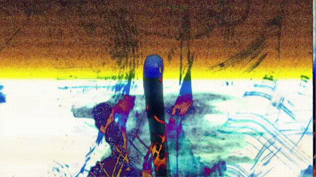 b0a68235483177f4277e07c624c46aca