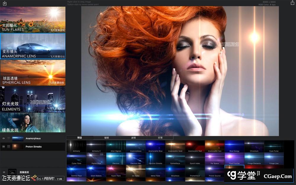 b0c2a955fbb8af0c6d31e2d42f17a22b