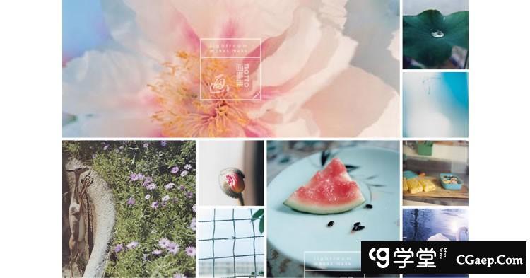 b0ce30f0ece38e2f59dba2bb162d38e0