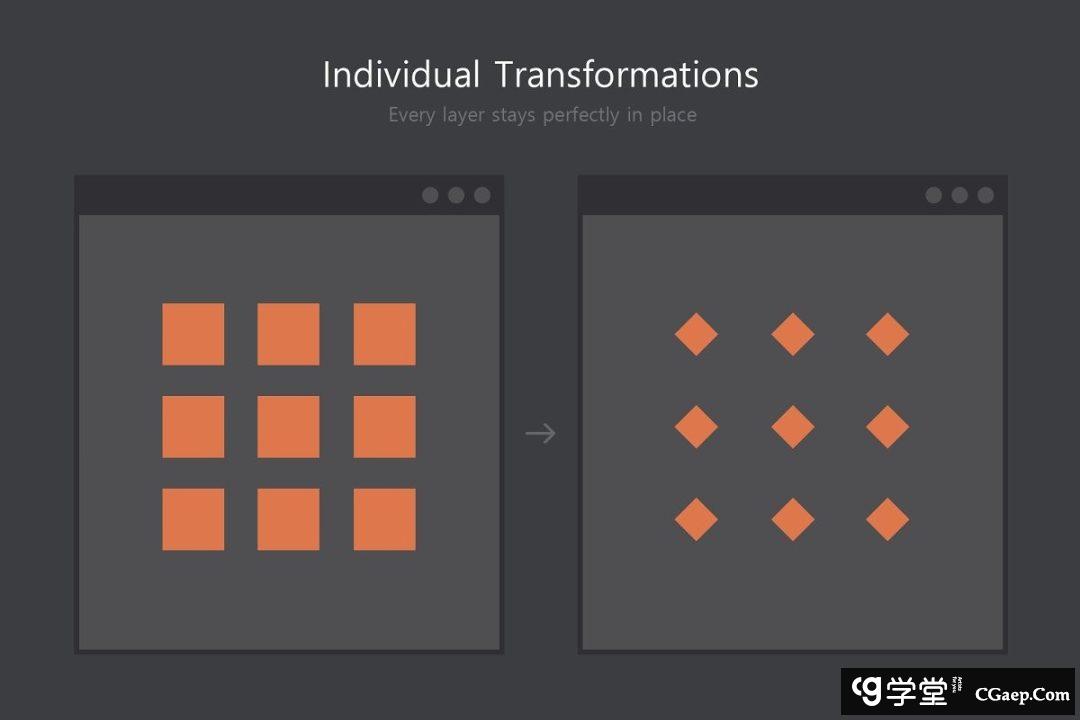 b0d05576c94cc8800b6bd8822c17bc64