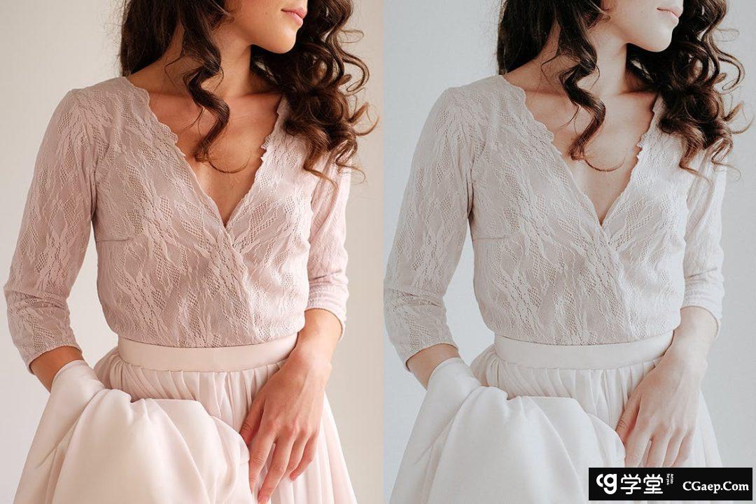 b0f765ef1996cc0600354c4f3923f9df