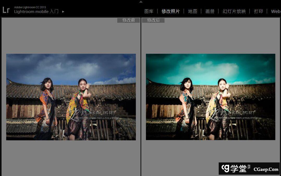 b10357615741ec03062fd5ac4969c05e