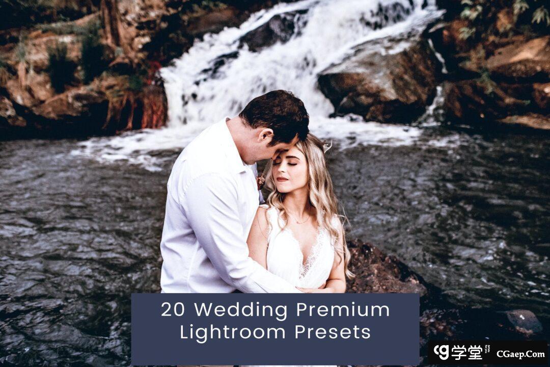 b10dfb6d0763991680e01f7cff3b9c03