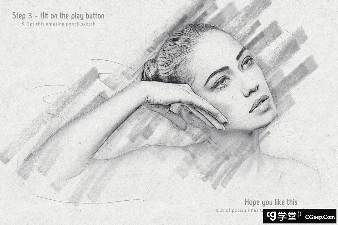 b13f1f02a76bc5a65815b8f7428b42a0