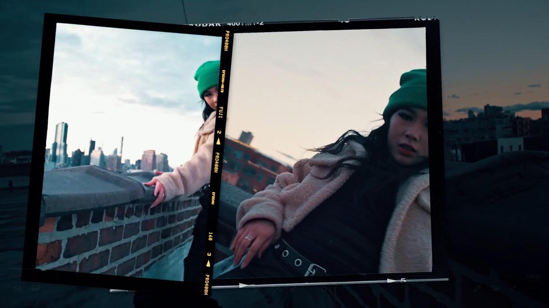 b144ee4a935cc996f1cb79998c3d5bb9