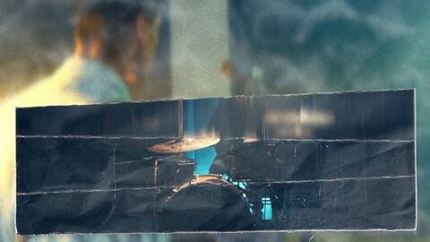 b171aced470e7378e50dce95a58a2cc5