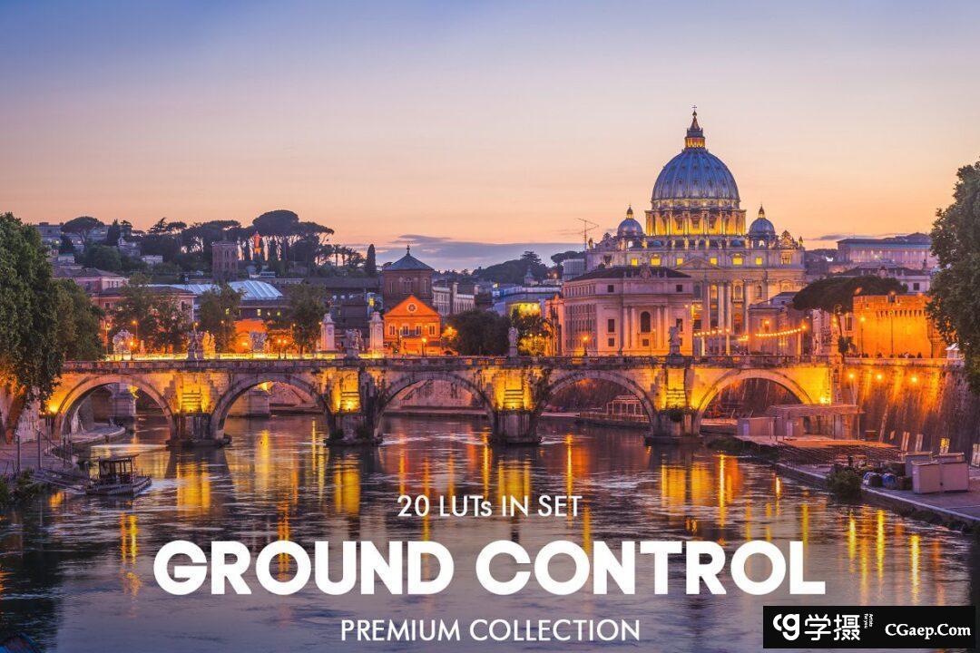 b17621a30f1a2cf7f46ad3d9da38fd43