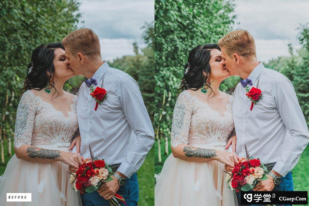 b1920783ff6dfe0685ea85b50578aebe