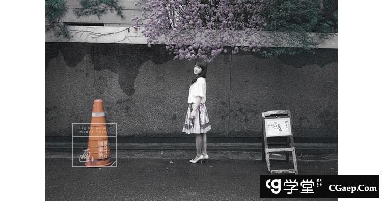 b1df49a2c9112c34937caa2725e2607f