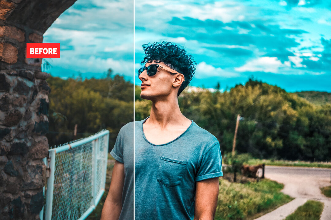 b203c84bfe13a020b168908491d6ff35