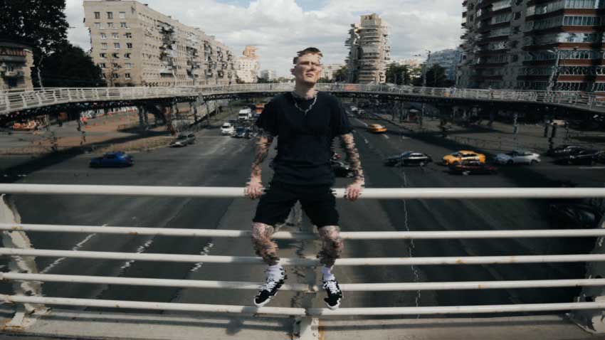 b21f0bedce1dfeee7e158f1a8888beab