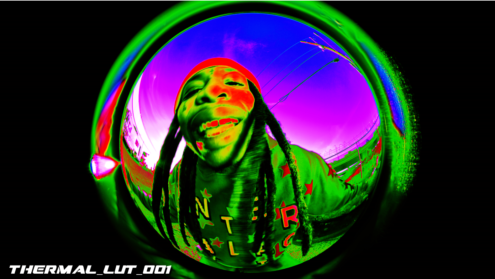 b228ab077dba640cfa2b7575cf21267a