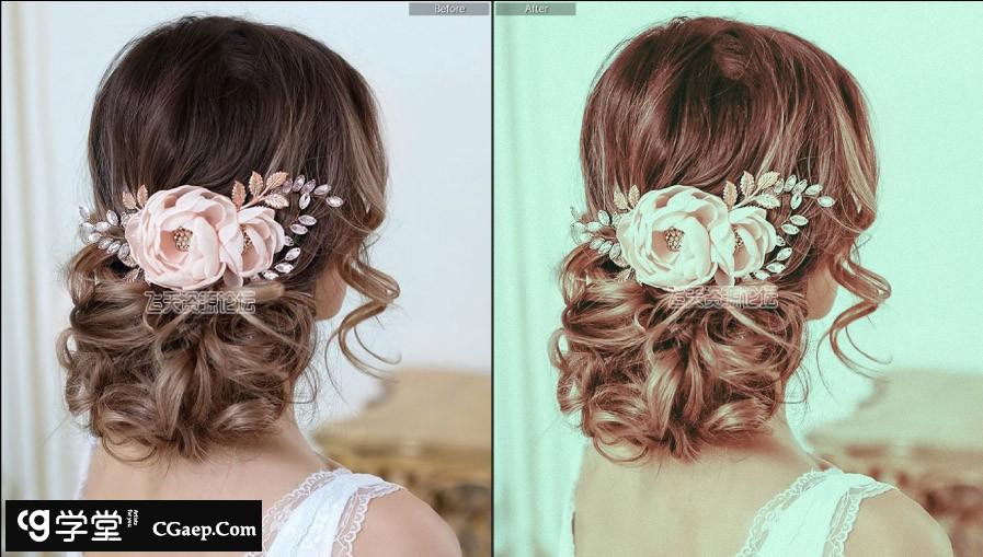 b22ba1a0f13b094e986b06b7ef91709e b22ba1a0f13b094e986b06b7ef91709e