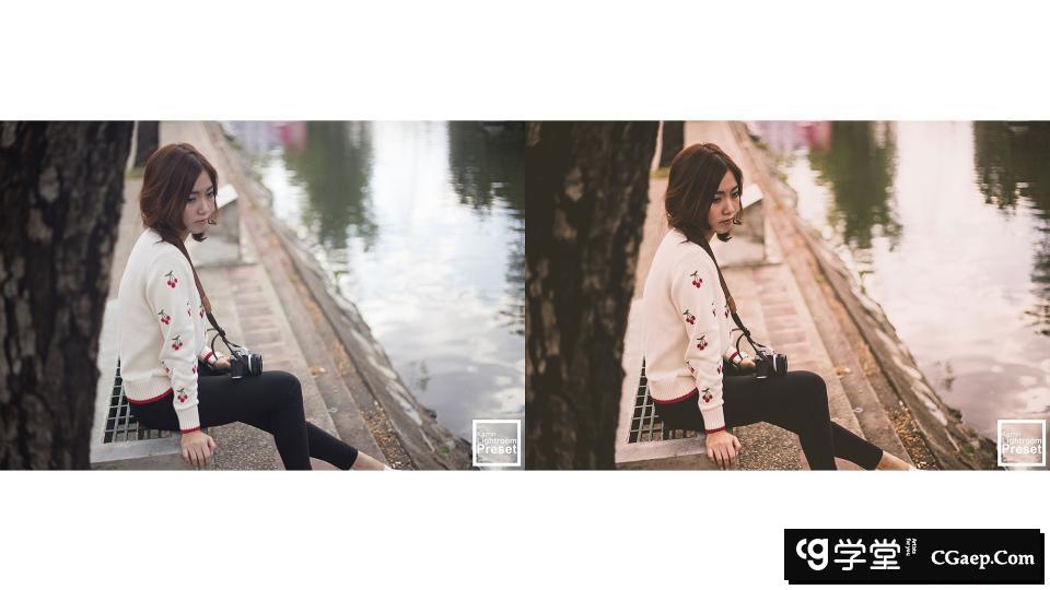 b2591f124c02ad93b6a1f578fc8c00e9