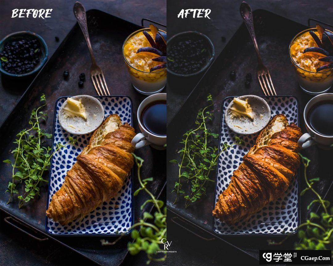 b2663b546349d4cce10efbf863c80a40