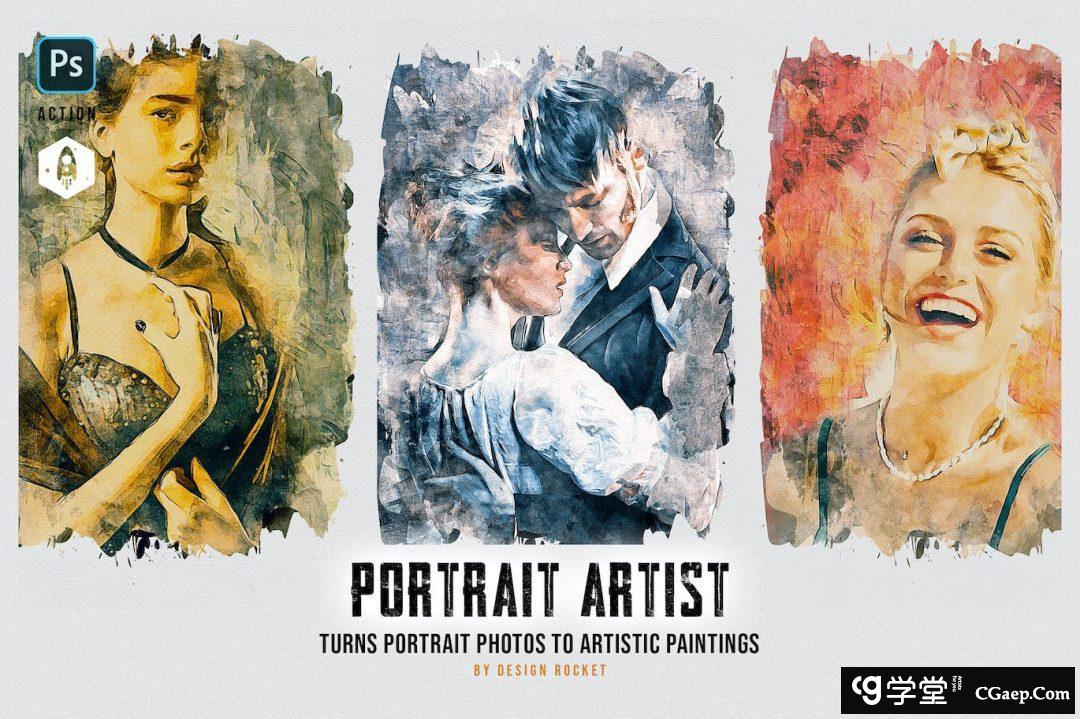 b282b93f7ceacb320448c79308db24c7