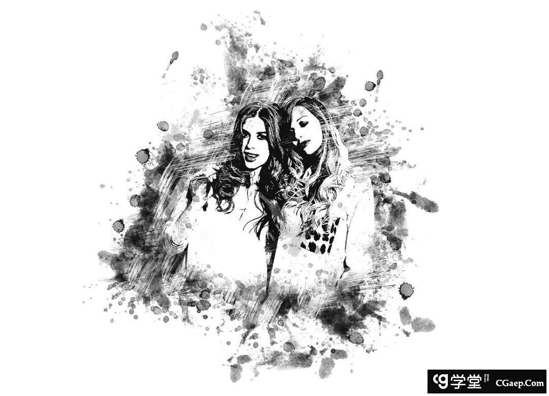 b2bb03bda90ad25ed621b97933470d47