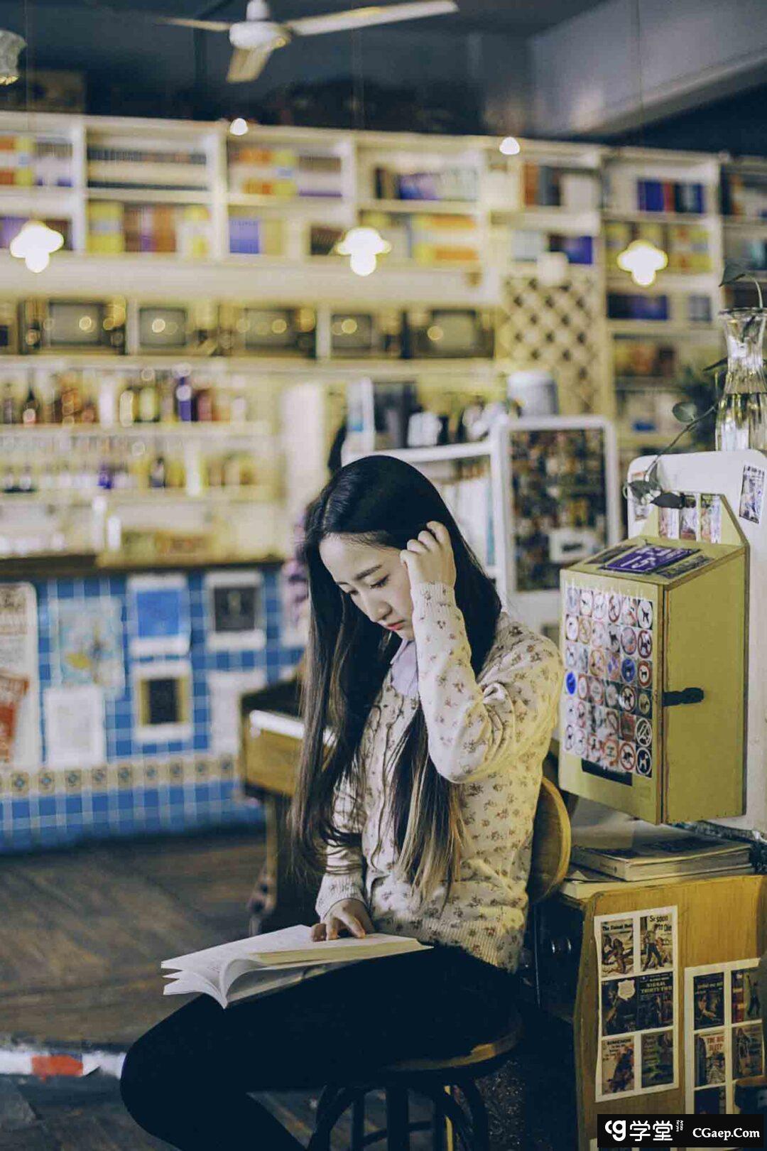 b2d272af89fd5d805fd13c24401eb385