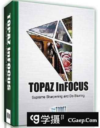 b317d7889716672699c2abe00e62c296