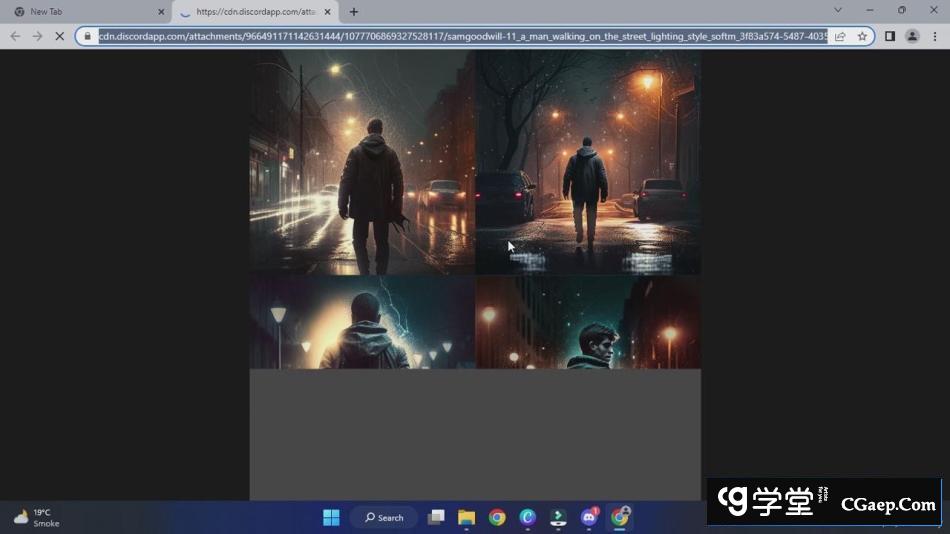 b327aa90fb3ebda337863839278dc955