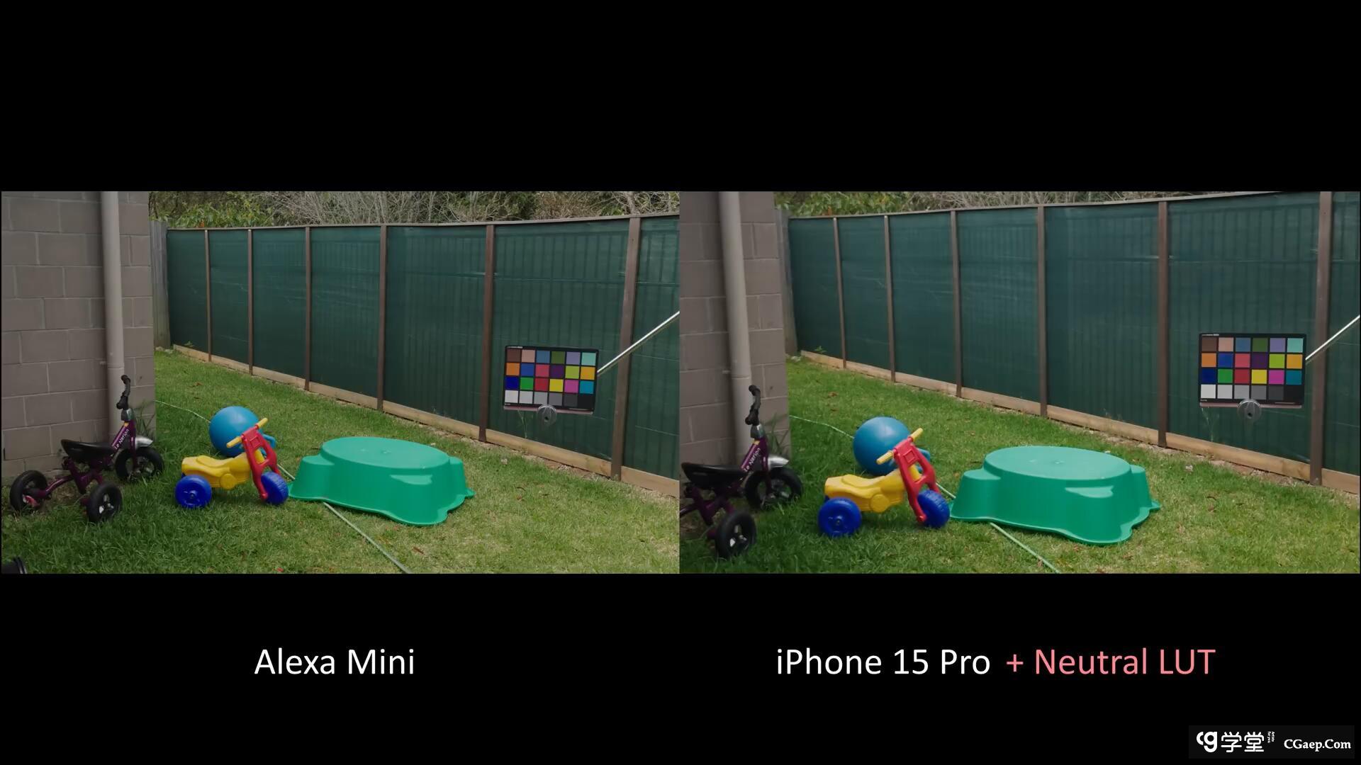 b333560673eab22e2855e426642e7a35