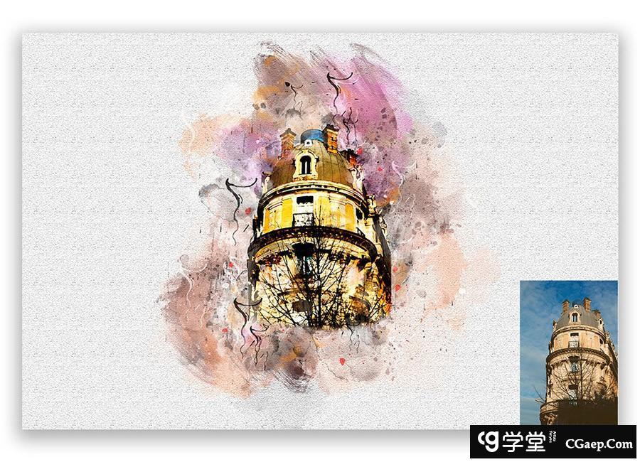 b342168ef95831bf98e2a0edfab7765c