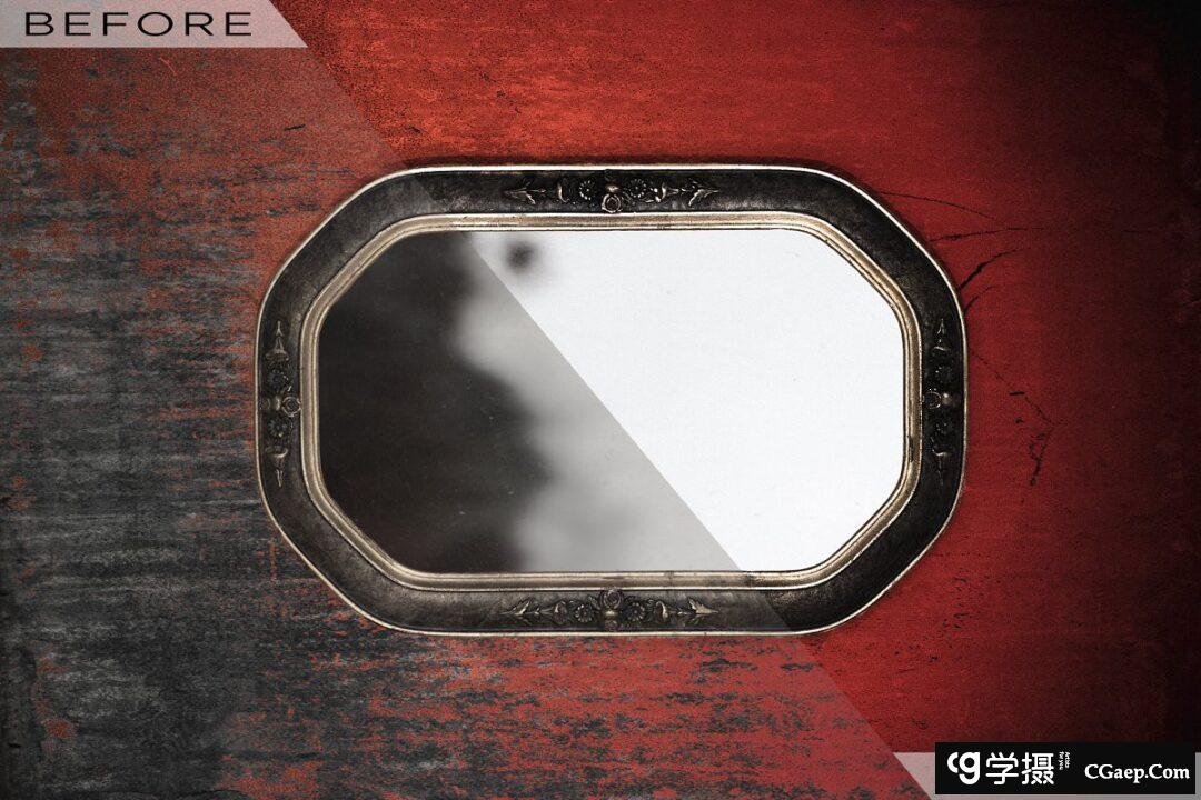 b34b1b623de6298a2da07f37972215a2