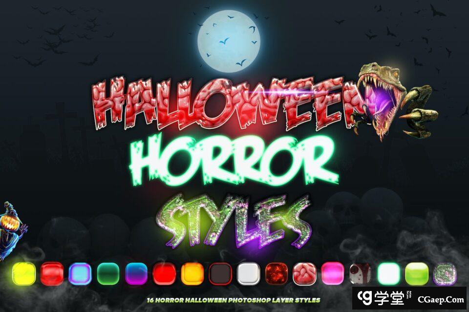 b34c170f55cdc8f8c57ac2422bc7e10f