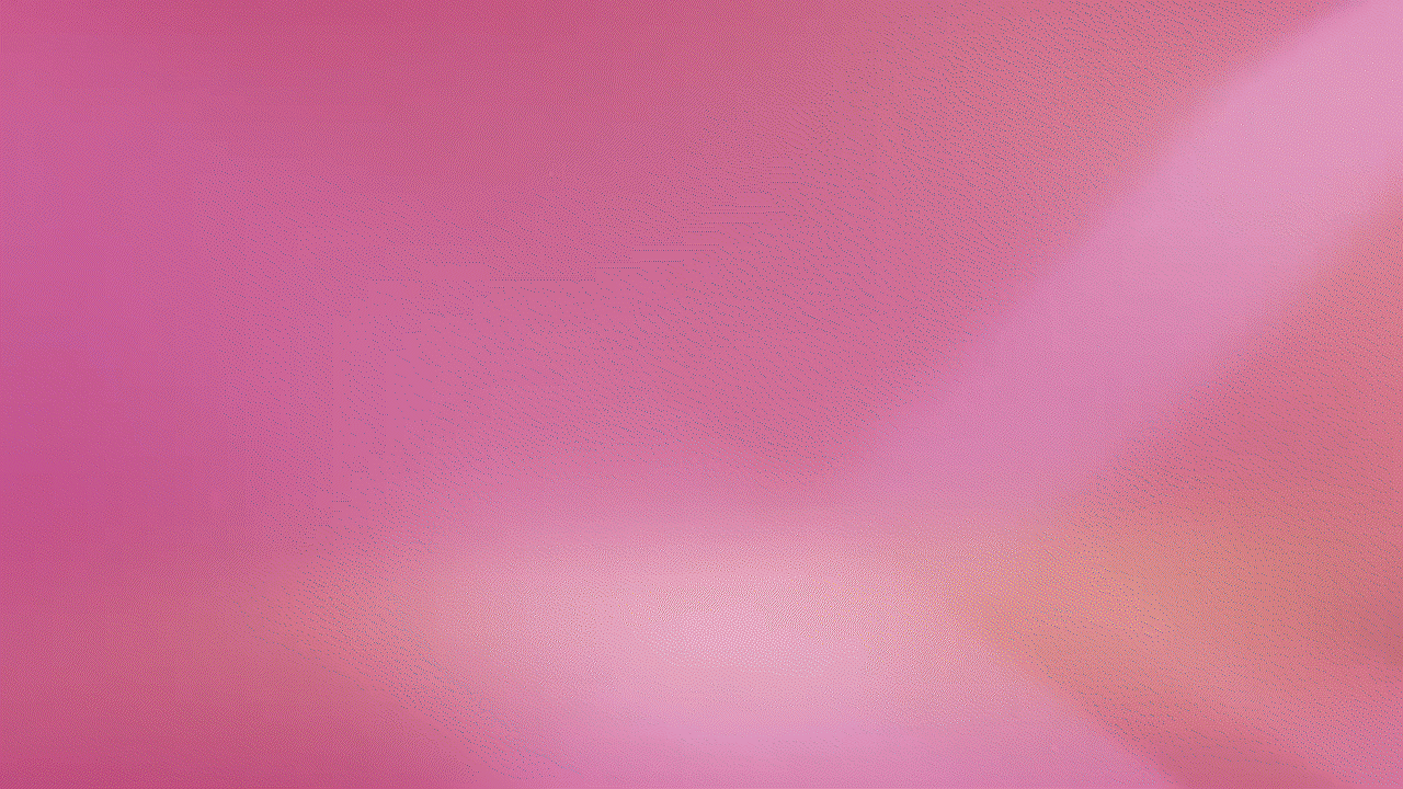 b363d56c893a1f3129ce4ae4b663554c b363d56c893a1f3129ce4ae4b663554c