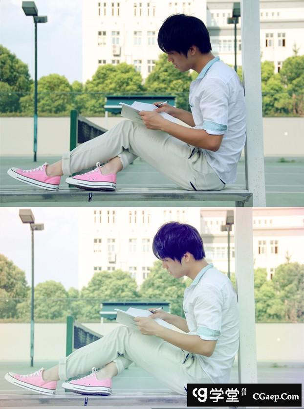 b371e1312abecd72f0bbdb1257fc18e1