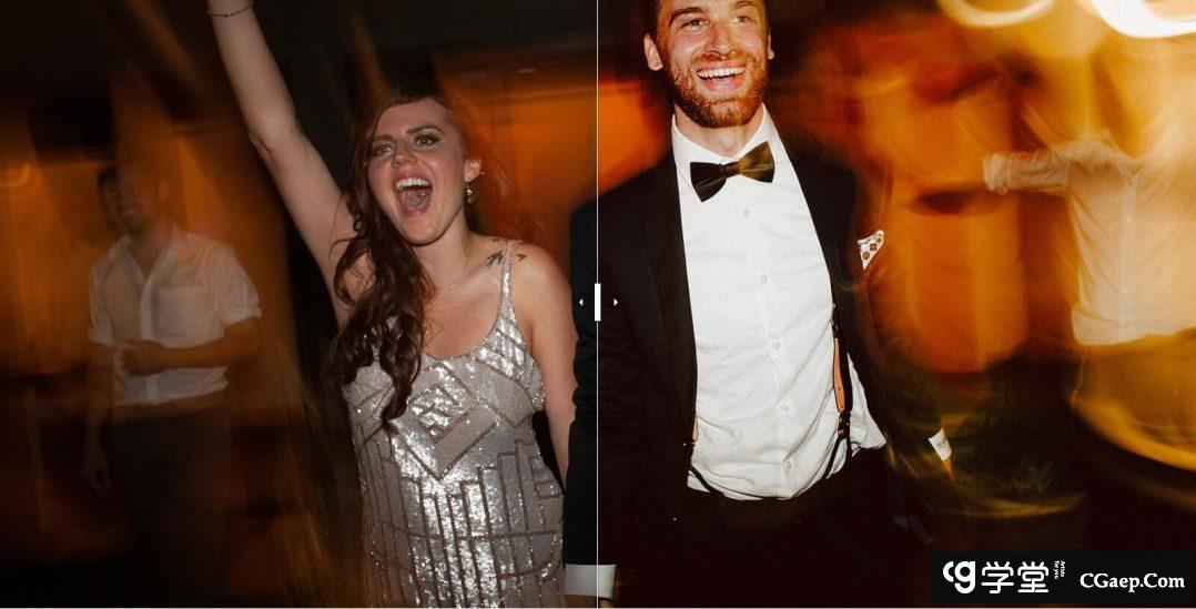 b37252a5a637e556f6dab6b40fbd69ba