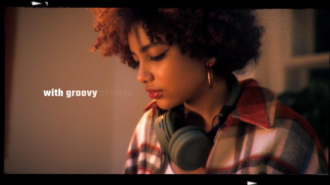 b3813a53eed13442a662a782fd9abdcb b3813a53eed13442a662a782fd9abdcb