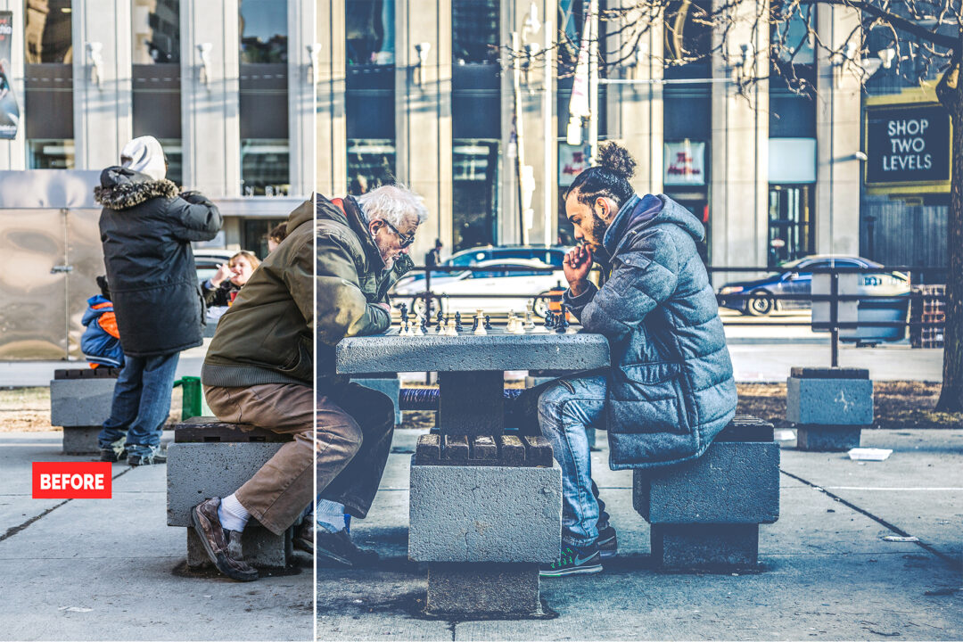 b3a5e61aa783b0725578841e1bdb3da1