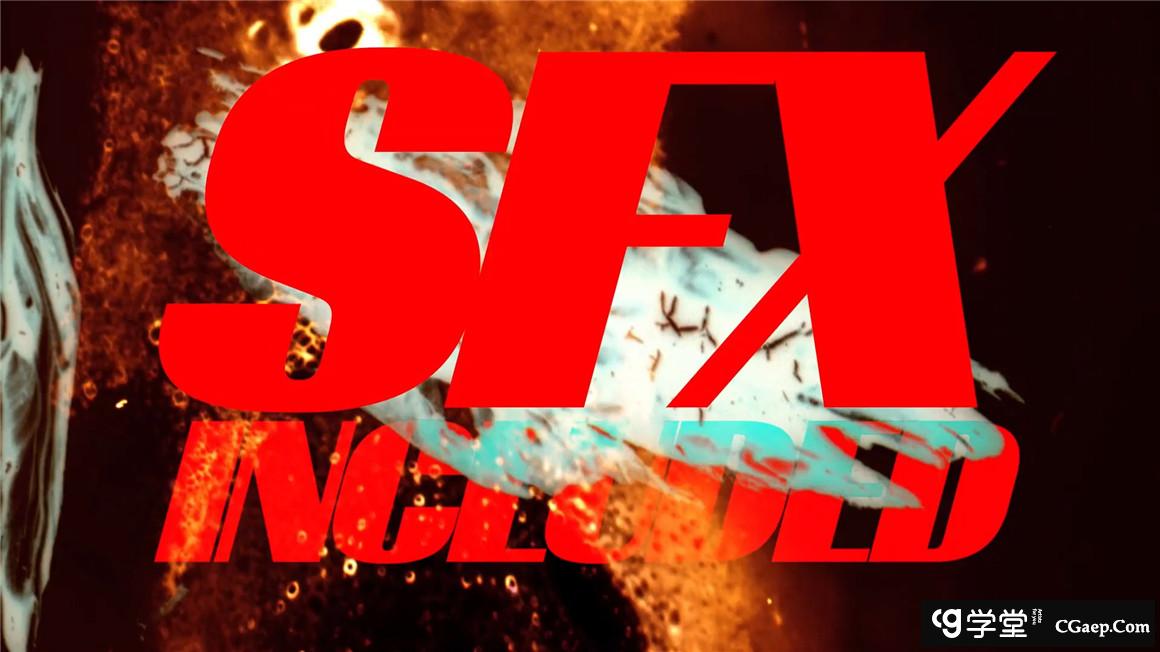 b3f304786a5daefa7d61006bcc3a7d24