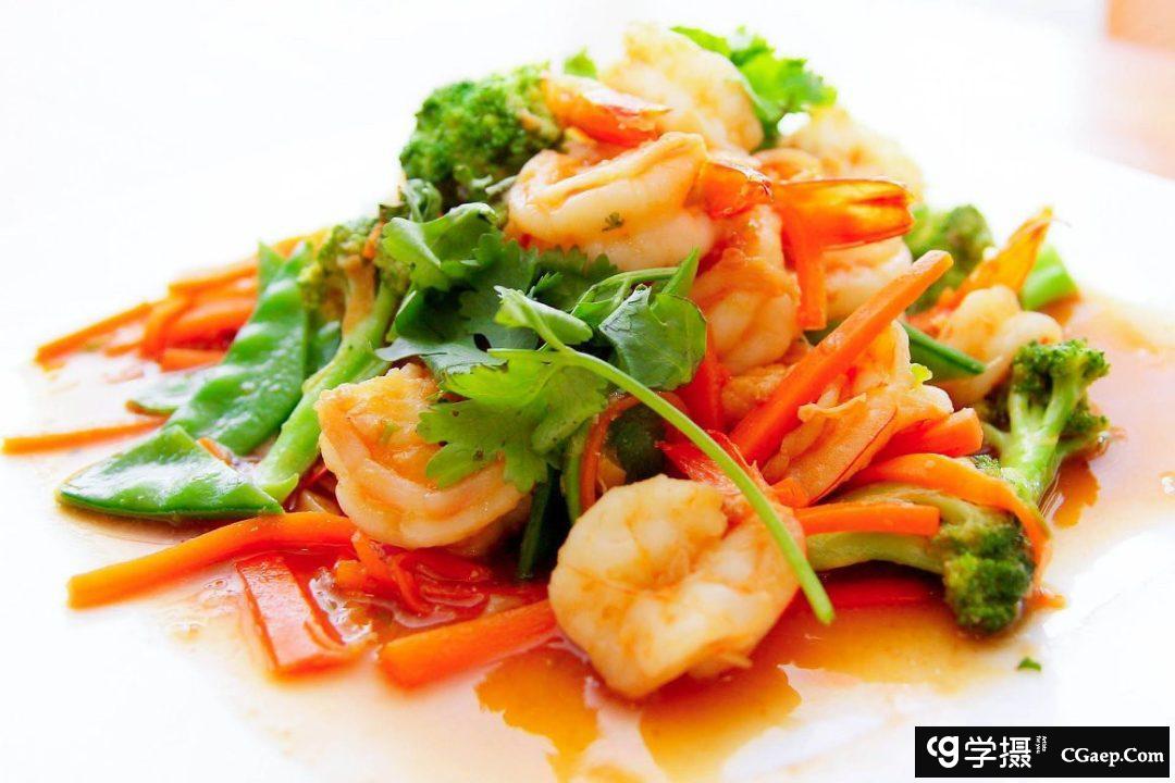 食品品牌摄影后期调色lightroom预设 FOOD BRANDING lightroom presets