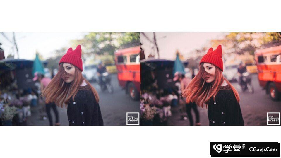 b41d5e71acfd2a87a928bb1c4648b177