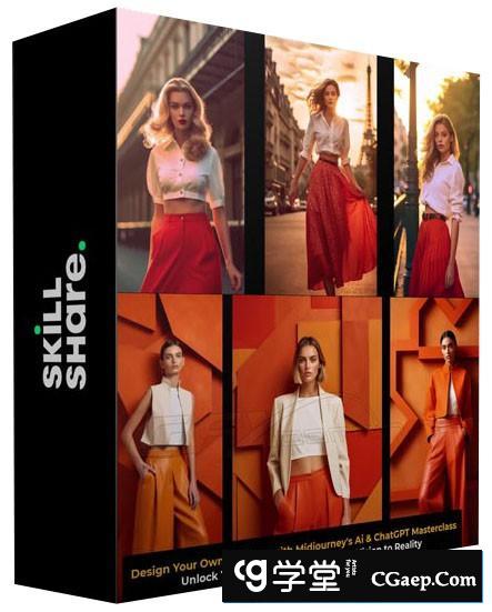 b4295b5c080f672509a411ed3b0169a6-1