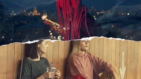 b460e53188eb06d4d2447c2c3c79f443