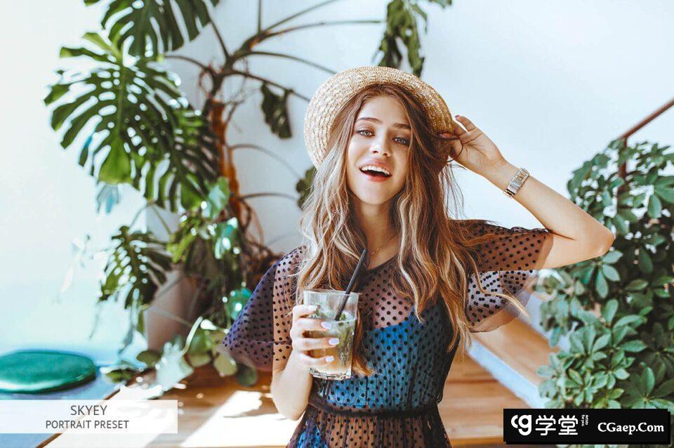 b4751621e56b6f7aa48e073f6f5d7917